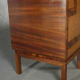 Großes Sideboard Emil Fahrenkamp - photo 6