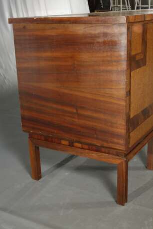 Großes Sideboard Emil Fahrenkamp - photo 6