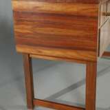 Kleines Sideboard Emil Fahrenkamp - Foto 2