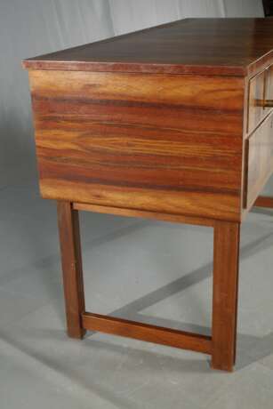 Kleines Sideboard Emil Fahrenkamp - Foto 2