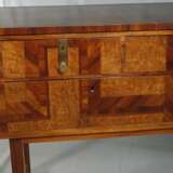 Kleines Sideboard Emil Fahrenkamp - Foto 3