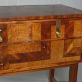 Kleines Sideboard Emil Fahrenkamp - Foto 4