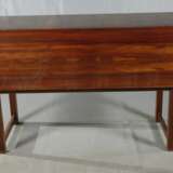 Kleines Sideboard Emil Fahrenkamp - Foto 5