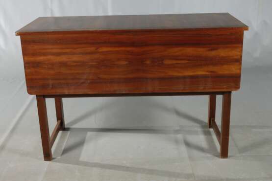 Kleines Sideboard Emil Fahrenkamp - Foto 5