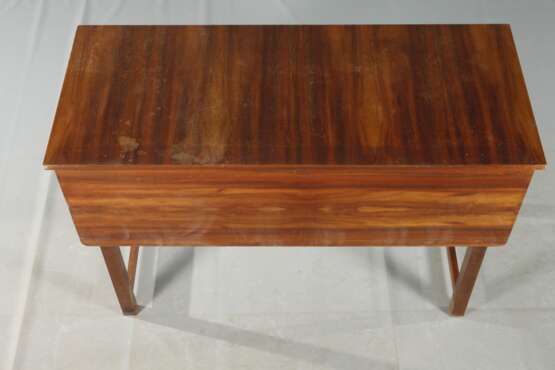 Kleines Sideboard Emil Fahrenkamp - Foto 6