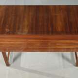 Kleines Sideboard Emil Fahrenkamp - Foto 6