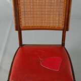 Emil Fahrenkamp, Speisezimmer-Ensemble - photo 4