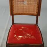 Emil Fahrenkamp, Speisezimmer-Ensemble - photo 5