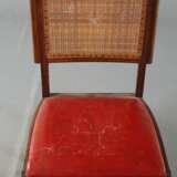 Emil Fahrenkamp, Speisezimmer-Ensemble - photo 6