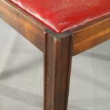 Emil Fahrenkamp, Speisezimmer-Ensemble - photo 8