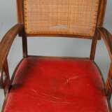 Emil Fahrenkamp, Speisezimmer-Ensemble - photo 10