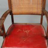 Emil Fahrenkamp, Speisezimmer-Ensemble - photo 11