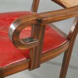 Emil Fahrenkamp, Speisezimmer-Ensemble - photo 12