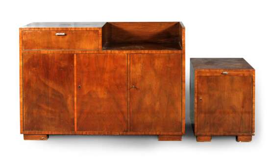 Sideboard - photo 1