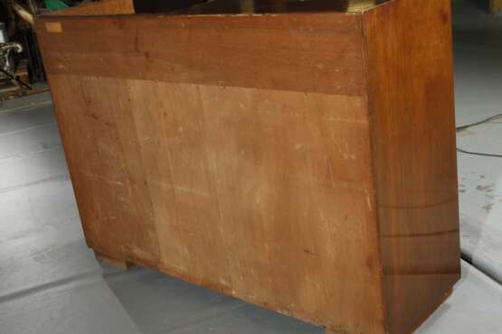 Sideboard - photo 5