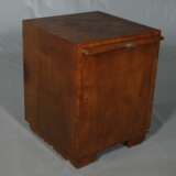 Sideboard - photo 7