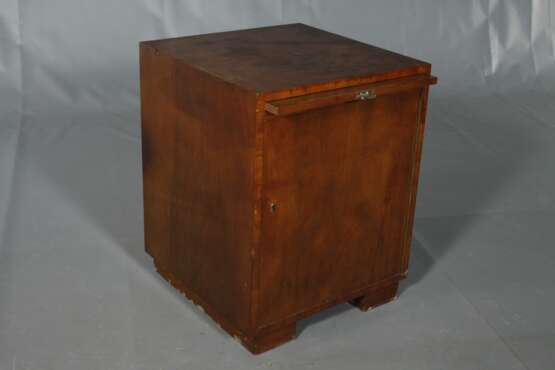 Sideboard - photo 7
