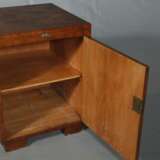 Sideboard - photo 8