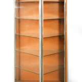 Eckvitrine - photo 1