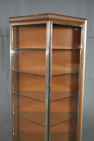 Eckvitrine - photo 2