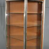 Eckvitrine - photo 2