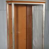 Eckvitrine - photo 3