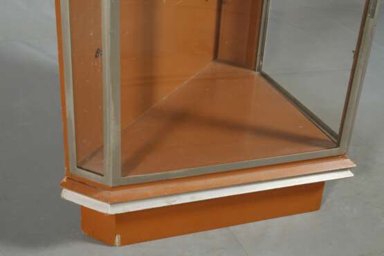 Eckvitrine - photo 4