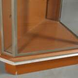 Eckvitrine - photo 4