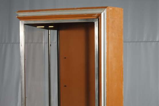 Eckvitrine - photo 5