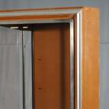 Eckvitrine - photo 5