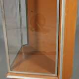 Eckvitrine - photo 6