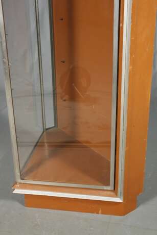 Eckvitrine - photo 6