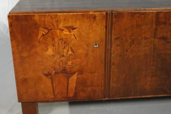 Sideboard - photo 3
