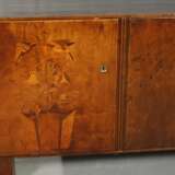 Sideboard - photo 3