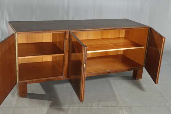 Sideboard - photo 5