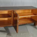 Sideboard - photo 5