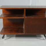 Zeitungsregal Stahlrohr - photo 2