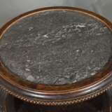 Rauchtisch - photo 2
