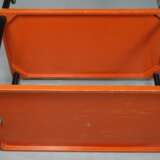 Servierwagen - photo 2