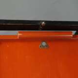 Servierwagen - photo 3