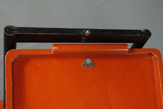 Servierwagen - photo 3