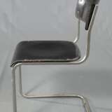 Mart Stam Stuhl S43 - фото 5
