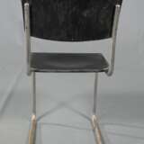Mart Stam Stuhl S43 - фото 6