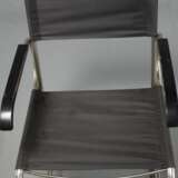 Marcel Breuer Paar Freischwingersessel D 40 - photo 2