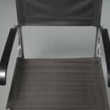 Marcel Breuer Paar Freischwingersessel D 40 - photo 3