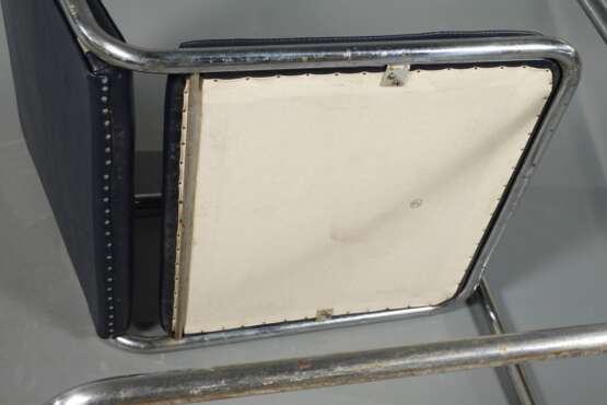 Mauser Waldeck, Sessel "RS 7" - Foto 7