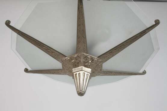 Deckenlampe - photo 2