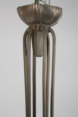 Deckenlampe - photo 4