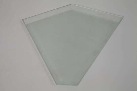 Deckenlampe - photo 5