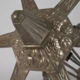 Deckenlampe - photo 7